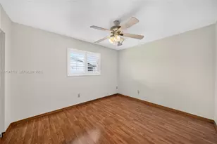 16931 SW 109th Ave, Miami, FL 33157 - Photo 33