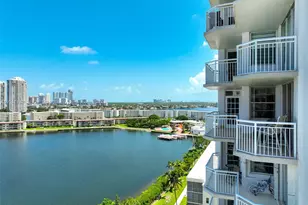 18041 Biscayne Blvd, Aventura, FL 33160 - Photo 3