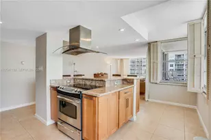 18041 Biscayne Blvd, Aventura, FL 33160 - Photo 11
