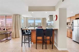 18041 Biscayne Blvd, Aventura, FL 33160 - Photo 7