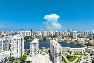 18041 Biscayne Blvd, Aventura, FL 33160 - Photo 21