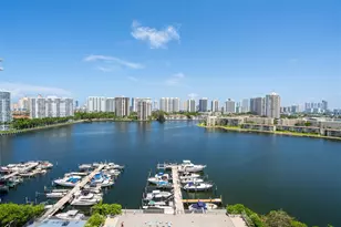 18041 Biscayne Blvd, Aventura, FL 33160 - Photo 21