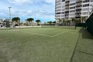 18041 Biscayne Blvd, Aventura, FL 33160 - Photo 25