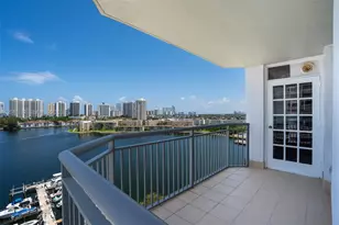 18041 Biscayne Blvd, Aventura, FL 33160 - Photo 5