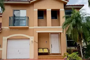 16149 NW 22nd St, Pembroke Pines, FL 33028 - Photo 45