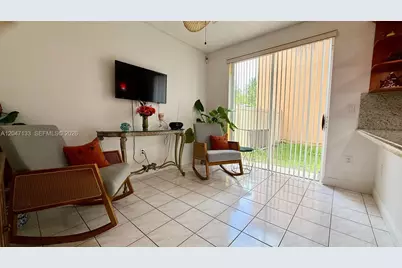 16149 NW 22nd St, Pembroke Pines, FL 33028 - Photo 17