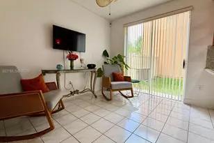 16149 NW 22nd St, Pembroke Pines, FL 33028 - Photo 17