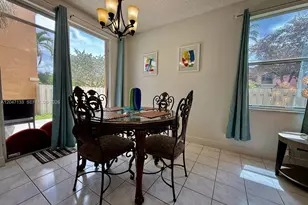 16149 NW 22nd St, Pembroke Pines, FL 33028 - Photo 11