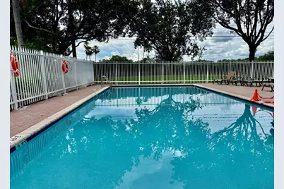 16149 NW 22nd St, Pembroke Pines, FL 33028 - Photo 41