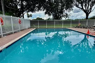 16149 NW 22nd St, Pembroke Pines, FL 33028 - Photo 41