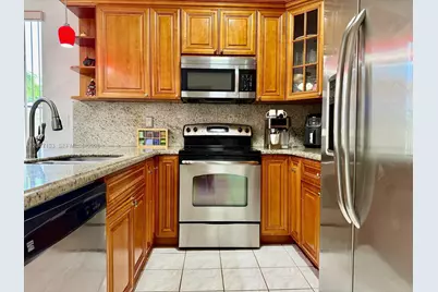 16149 NW 22nd St, Pembroke Pines, FL 33028 - Photo 13
