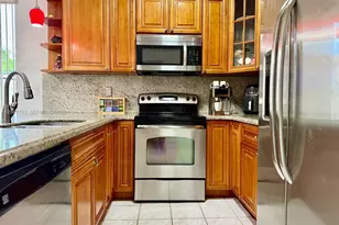 16149 NW 22nd St, Pembroke Pines, FL 33028 - Photo 13