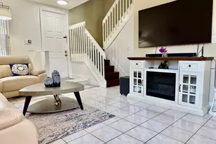 16149 NW 22nd St, Pembroke Pines, FL 33028 - Photo 9