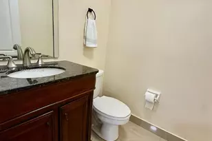 16149 NW 22nd St, Pembroke Pines, FL 33028 - Photo 19