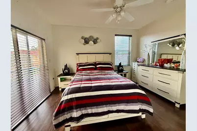 16149 NW 22nd St, Pembroke Pines, FL 33028 - Photo 21