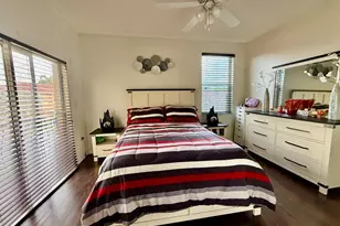 16149 NW 22nd St, Pembroke Pines, FL 33028 - Photo 21
