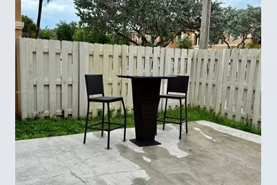16149 NW 22nd St, Pembroke Pines, FL 33028 - Photo 37
