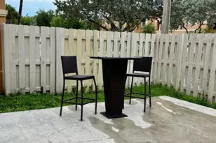 16149 NW 22nd St, Pembroke Pines, FL 33028 - Photo 37