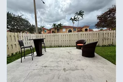 16149 NW 22nd St, Pembroke Pines, FL 33028 - Photo 35