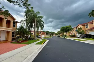 16149 NW 22nd St, Pembroke Pines, FL 33028 - Photo 43