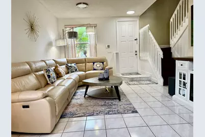 16149 NW 22nd St, Pembroke Pines, FL 33028 - Photo 7