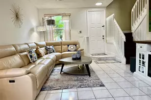 16149 NW 22nd St, Pembroke Pines, FL 33028 - Photo 7