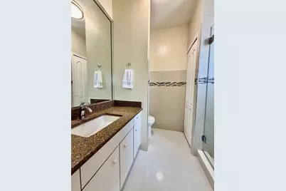 16149 NW 22nd St, Pembroke Pines, FL 33028 - Photo 25