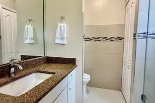 16149 NW 22nd St, Pembroke Pines, FL 33028 - Photo 25