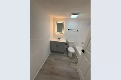 1220 NW 103rd Ln #413, Miami, FL 33147 - Photo 7