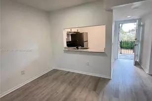 1220 NW 103rd Ln, Miami, FL 33147 - Photo 3