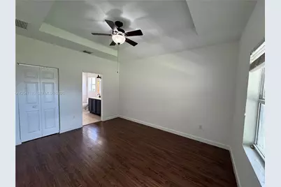 2356 NE 3rd Ct #2356, Homestead, FL 33033 - Photo 5
