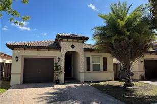 2356 NE 3rd Ct, Homestead, FL 33033 - Photo 1