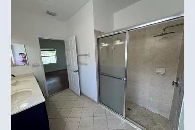 2356 NE 3rd Ct #2356, Homestead, FL 33033 - Photo 7