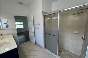 2356 NE 3rd Ct, Homestead, FL 33033 - Photo 7