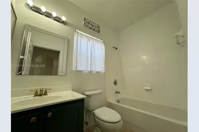 2356 NE 3rd Ct #2356, Homestead, FL 33033 - Photo 23