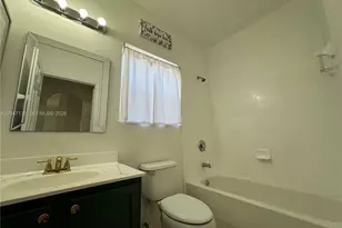 2356 NE 3rd Ct, Homestead, FL 33033 - Photo 23