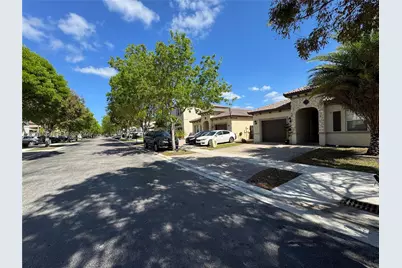 2356 NE 3rd Ct #2356, Homestead, FL 33033 - Photo 31