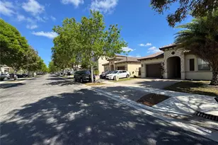 2356 NE 3rd Ct, Homestead, FL 33033 - Photo 31