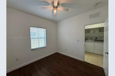 2356 NE 3rd Ct #2356, Homestead, FL 33033 - Photo 25