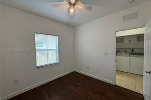 2356 NE 3rd Ct, Homestead, FL 33033 - Photo 25