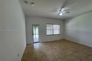 2356 NE 3rd Ct, Homestead, FL 33033 - Photo 3