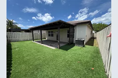 2356 NE 3rd Ct #2356, Homestead, FL 33033 - Photo 29