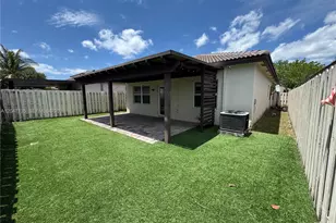 2356 NE 3rd Ct, Homestead, FL 33033 - Photo 29