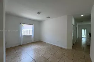 2356 NE 3rd Ct, Homestead, FL 33033 - Photo 21