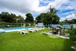 1013 NW 12th St, Fort Lauderdale, FL 33311 - Photo 21