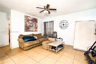 1013 NW 12th St, Fort Lauderdale, FL 33311 - Photo 7
