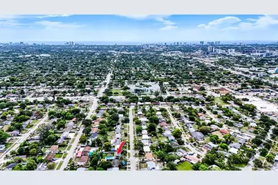 1013 NW 12th St, Fort Lauderdale, FL 33311 - Photo 35