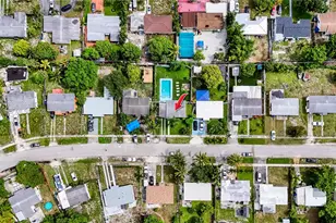 1013 NW 12th St, Fort Lauderdale, FL 33311 - Photo 29