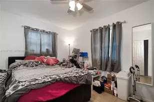 1013 NW 12th St, Fort Lauderdale, FL 33311 - Photo 9