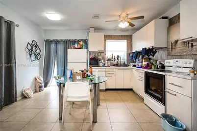 1013 NW 12th St, Fort Lauderdale, FL 33311 - Photo 5